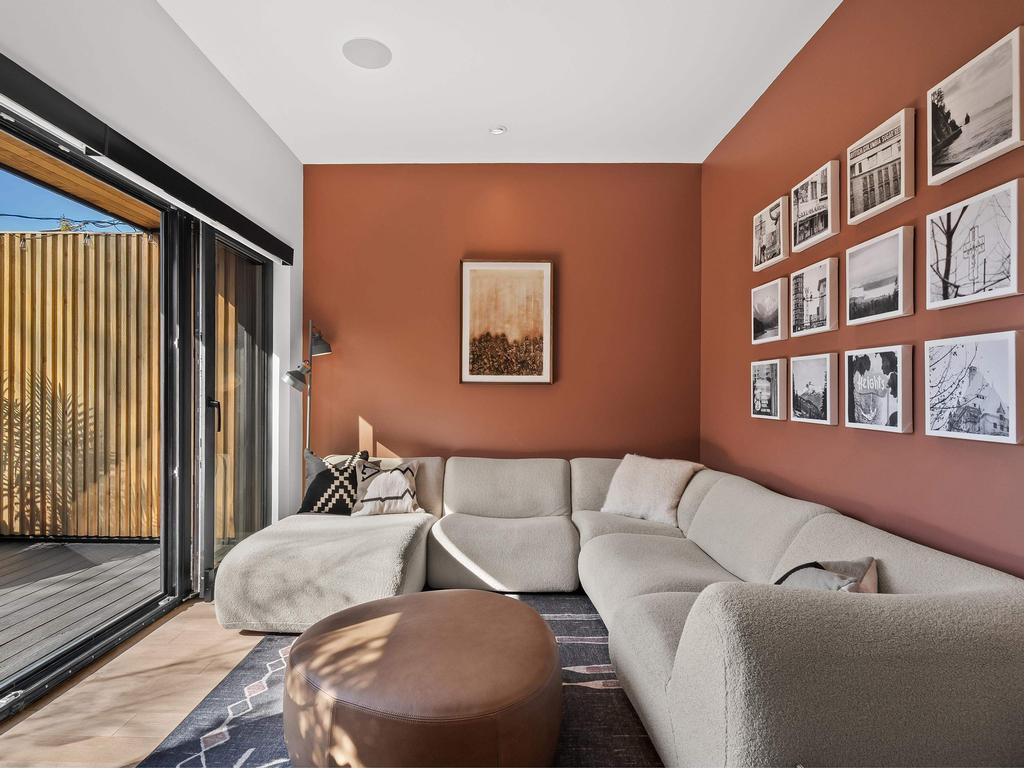 Listing Image for R3107807