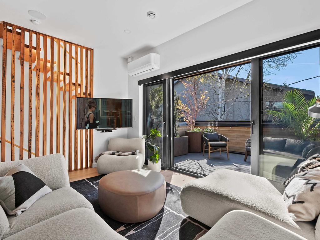 Listing Image for R3107807