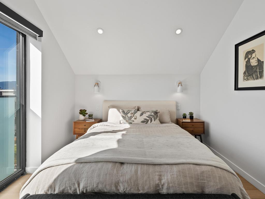 Listing Image for R3107807