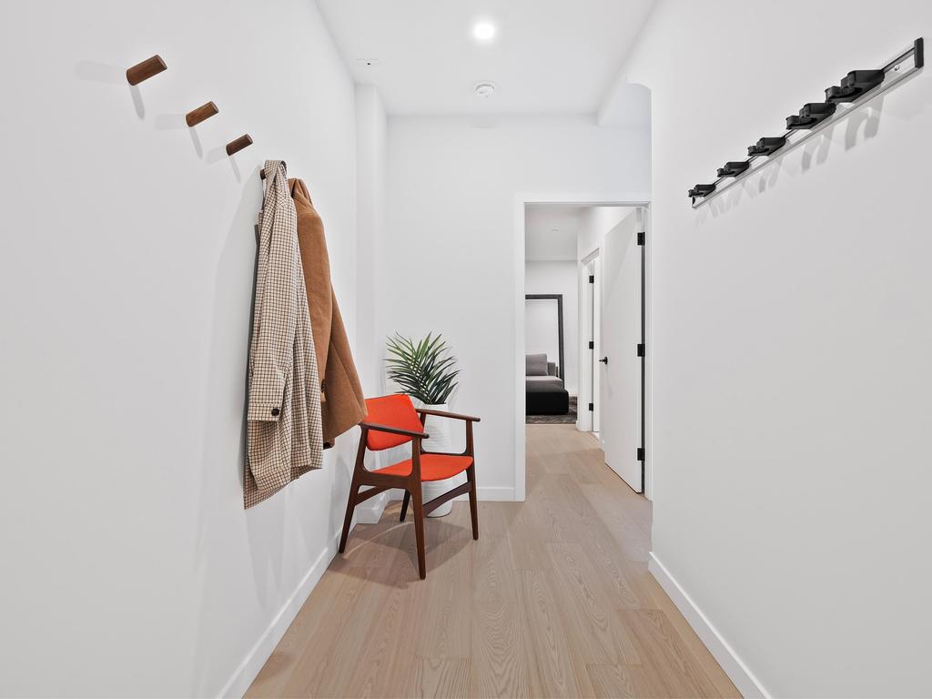 Listing Image for R3107807