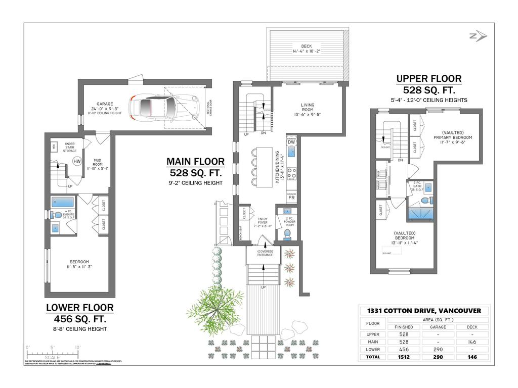 Listing Image for R3107807