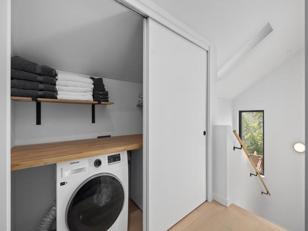 Listing Image for R3107807