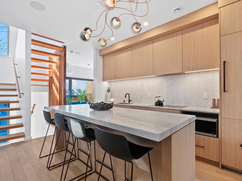 Listing Image for R3107807