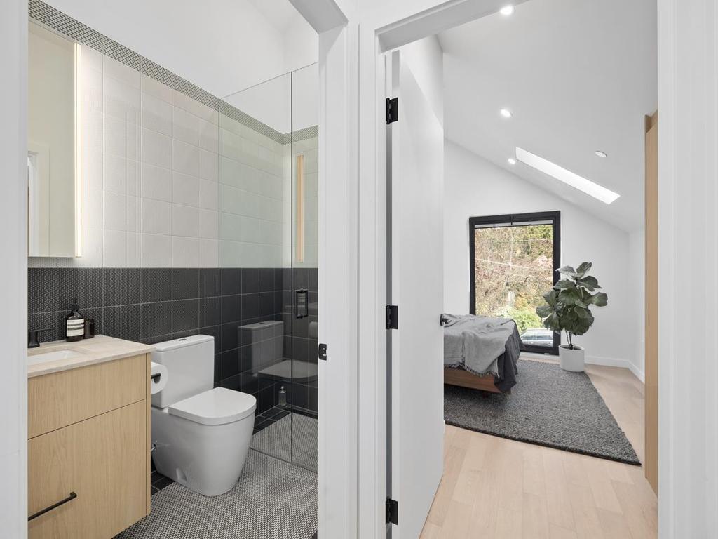 Listing Image for R3107807