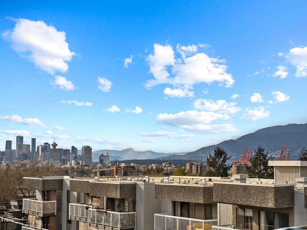 Listing Image for R3107807