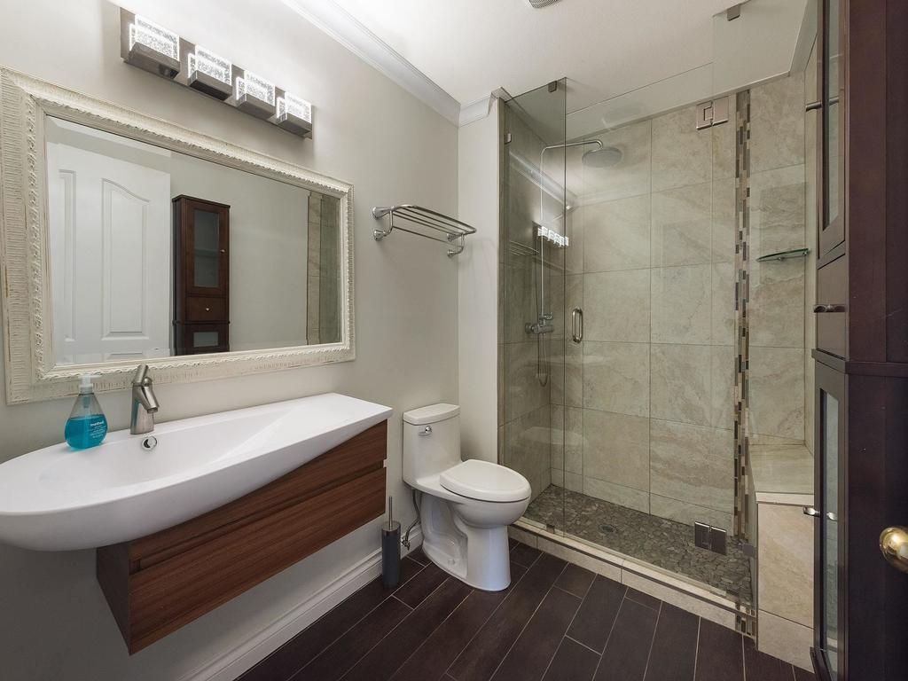 Listing Image for R3107821