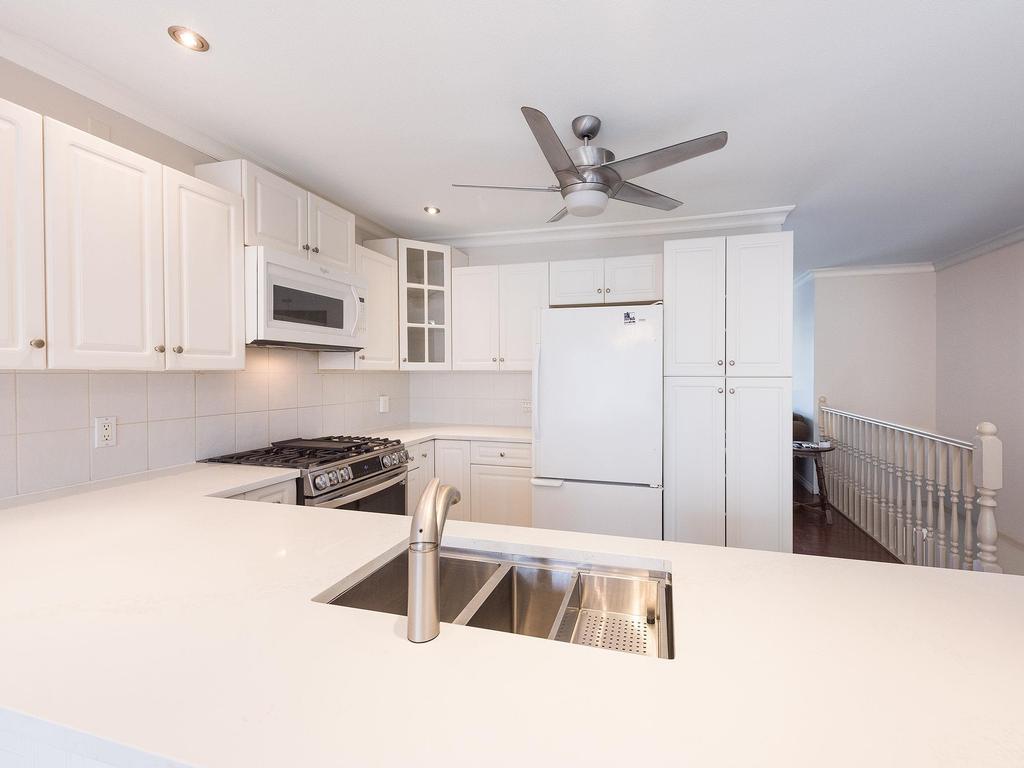 Listing Image for R3107821