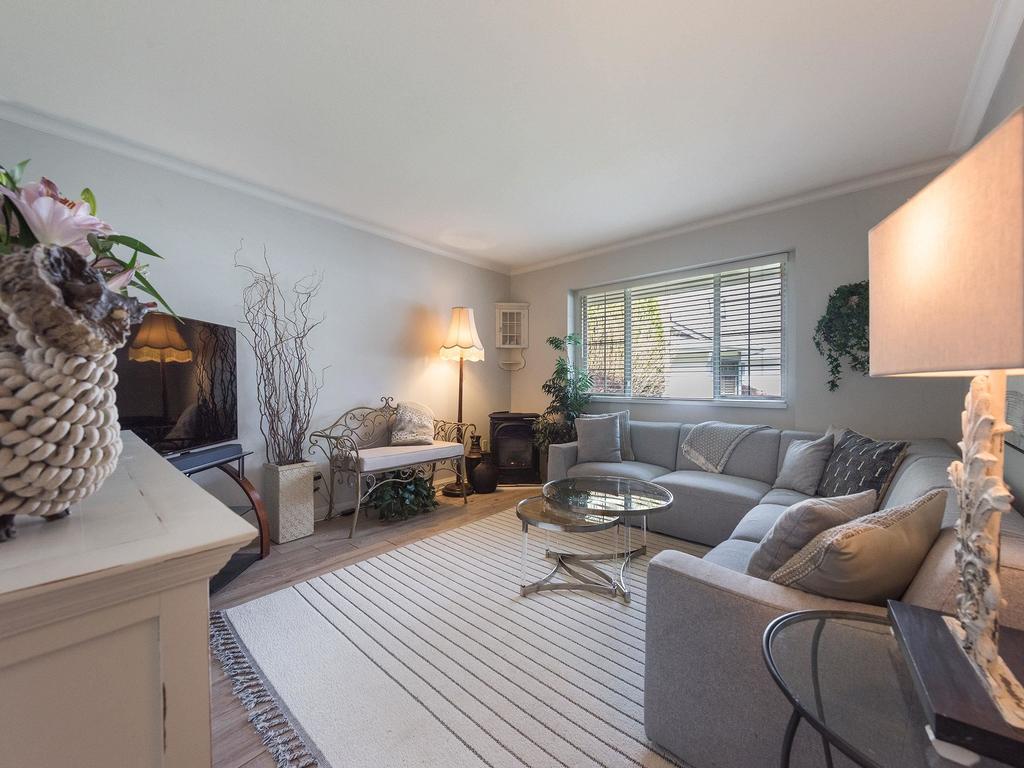 Listing Image for R3107821