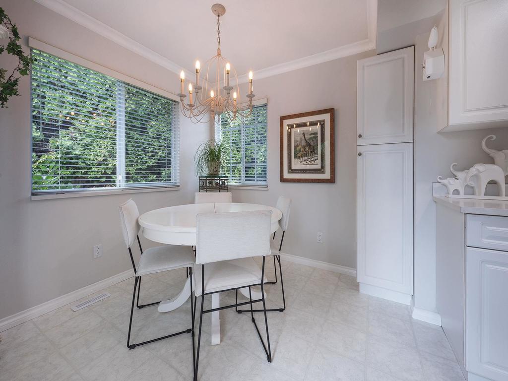 Listing Image for R3107821