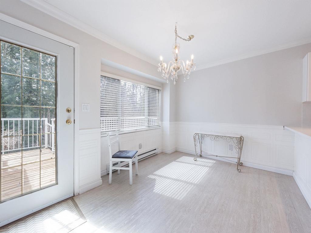 Listing Image for R3107821