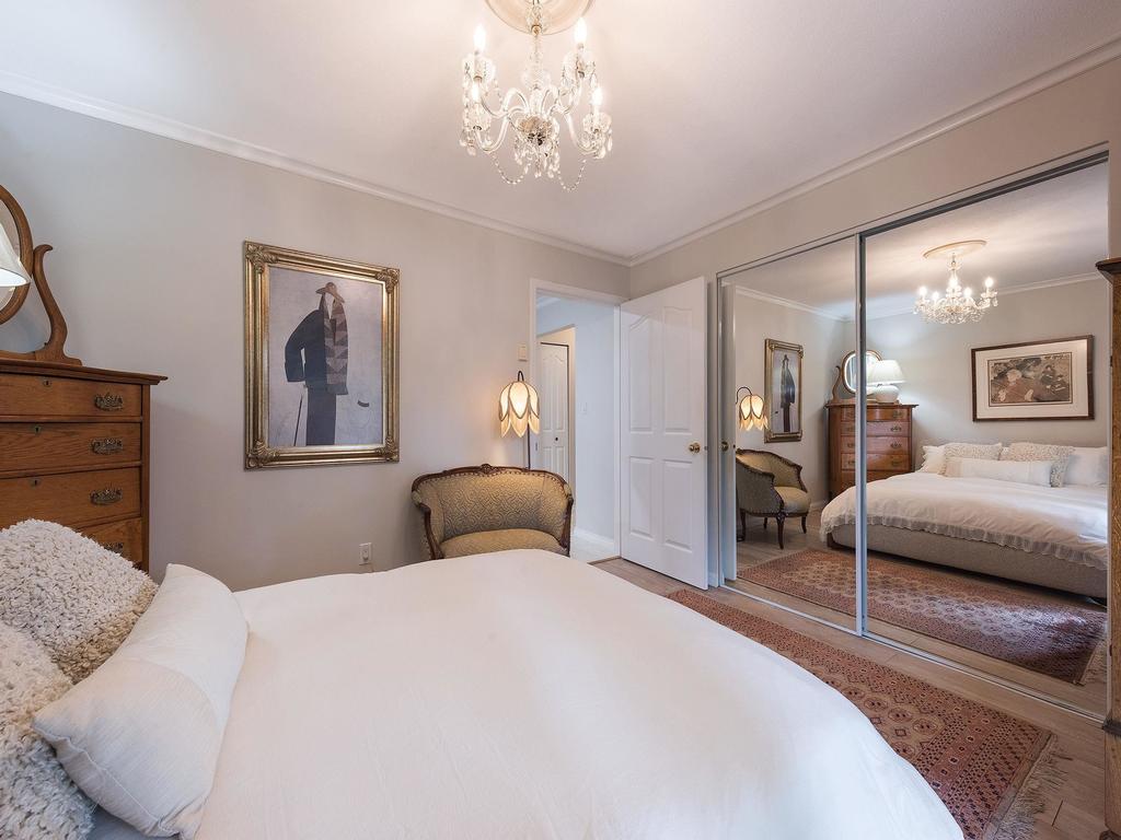 Listing Image for R3107821