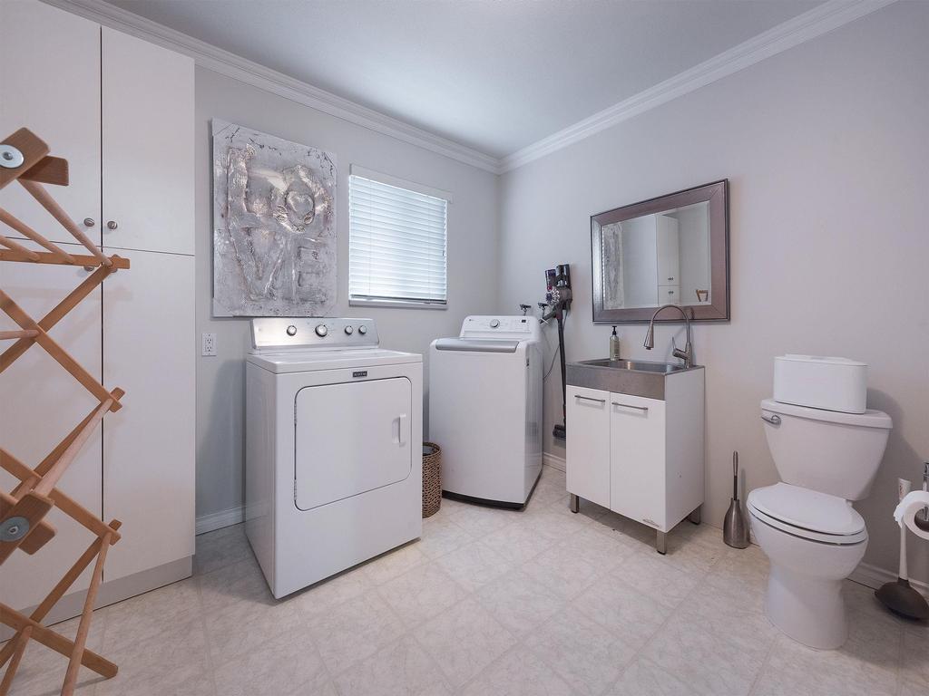 Listing Image for R3107821