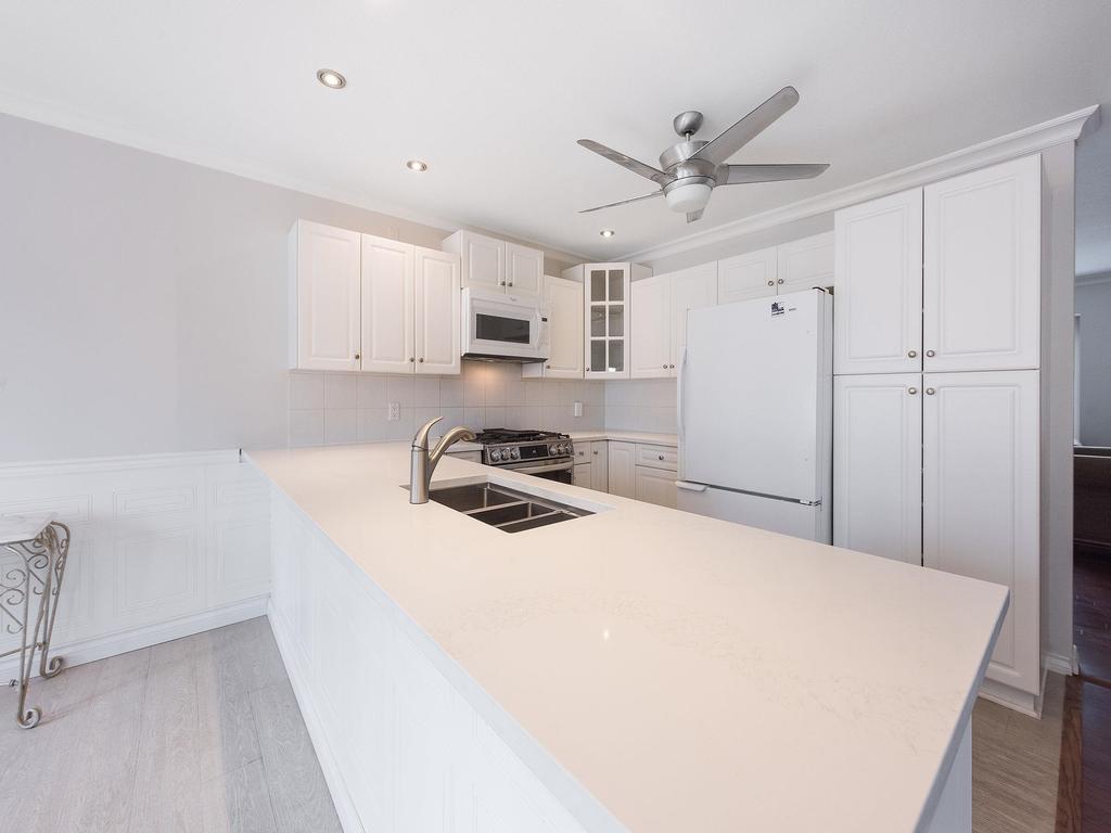 Listing Image for R3107821