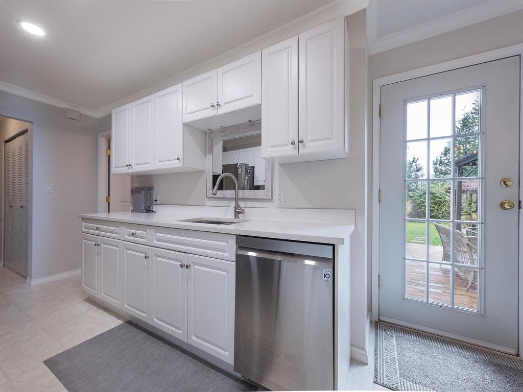 Listing Image for R3107821