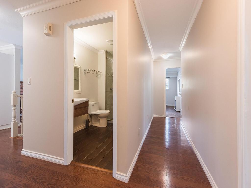 Listing Image for R3107821