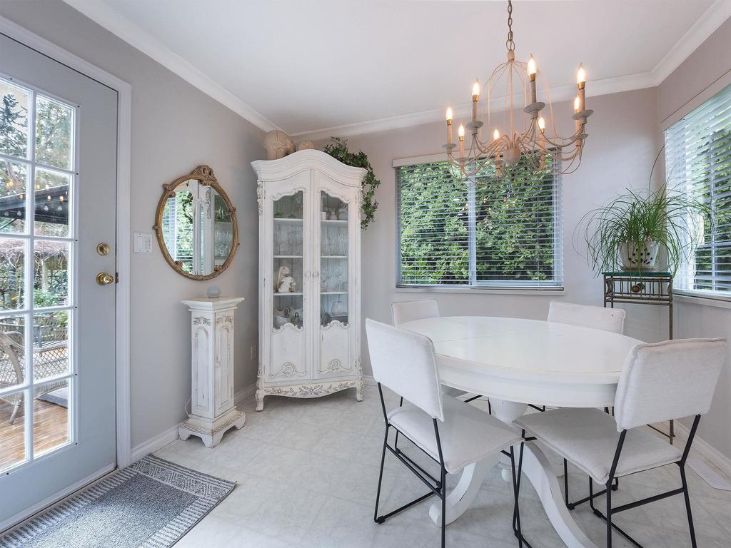 Listing Image for R3107821