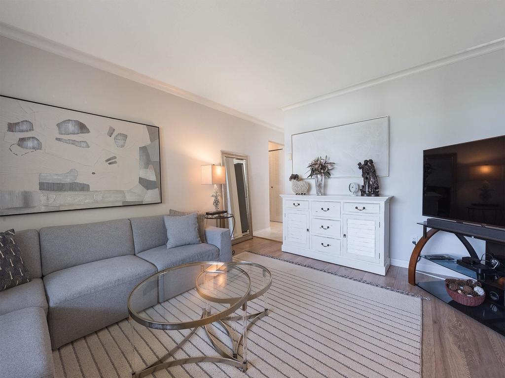 Listing Image for R3107821