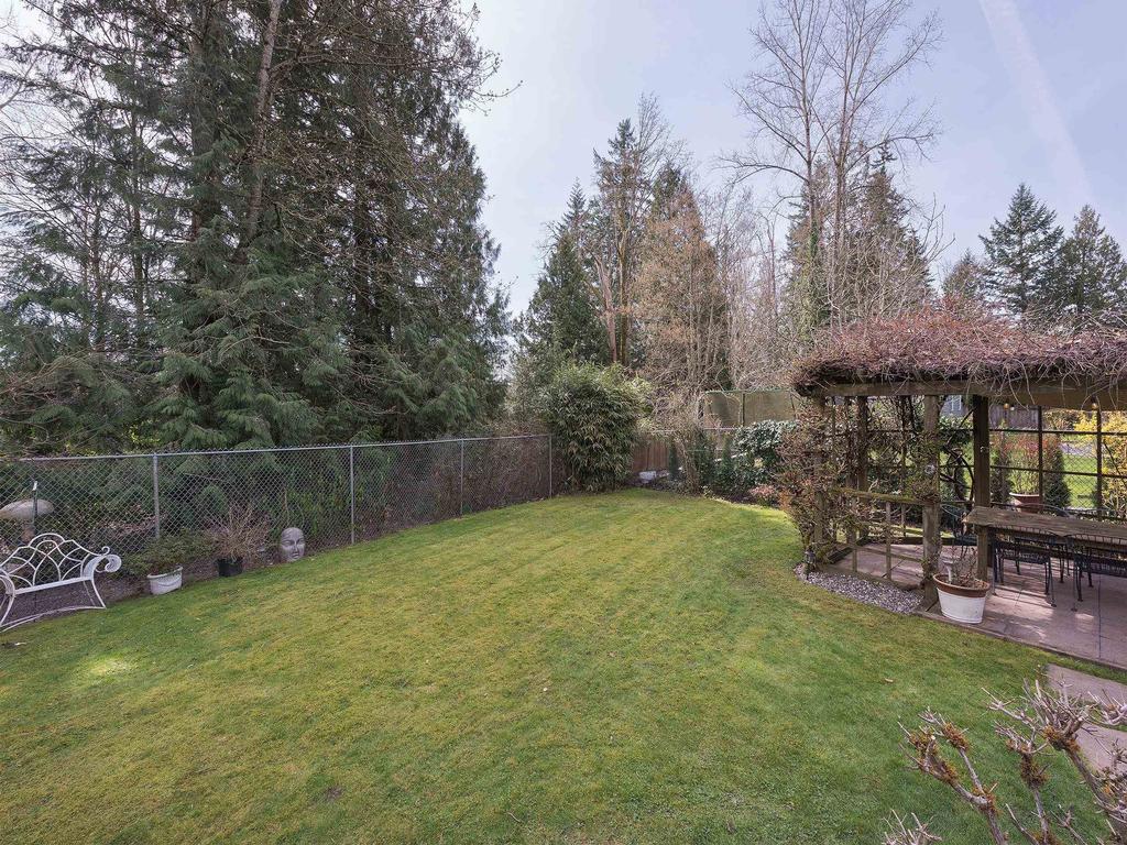 Listing Image for R3107821