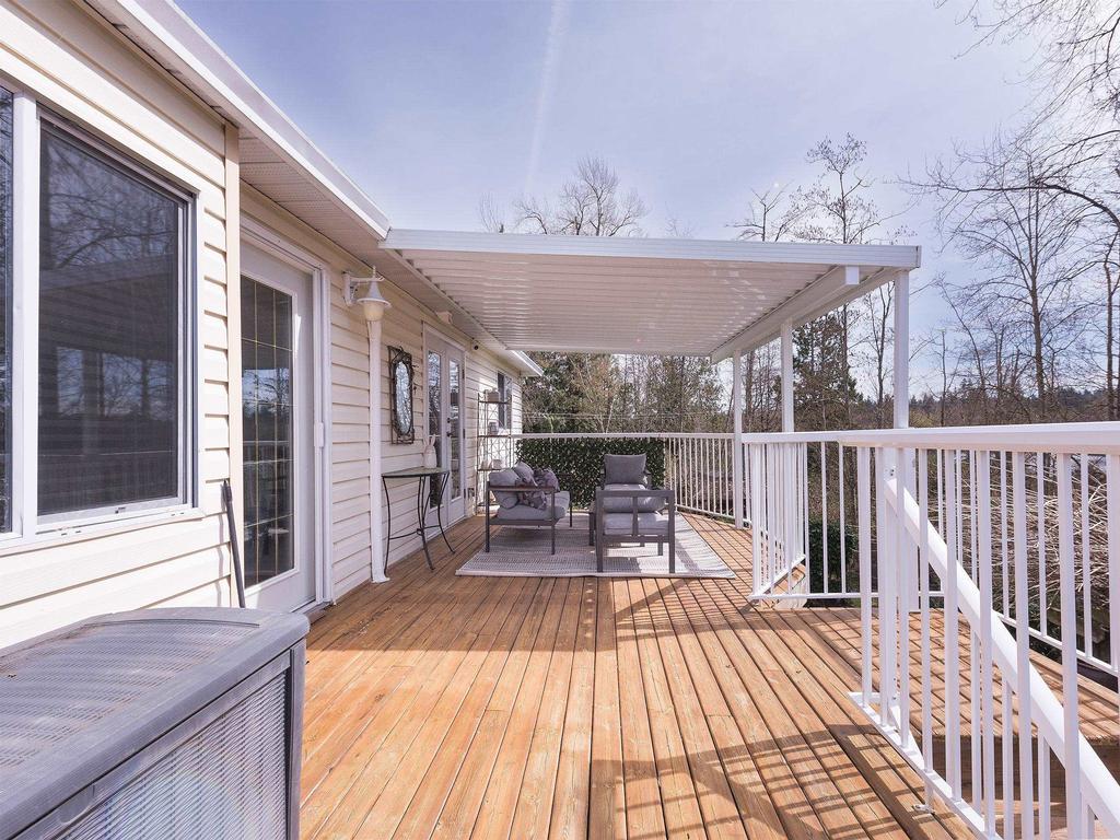 Listing Image for R3107821