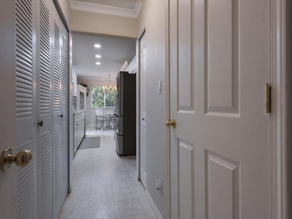 Listing Image for R3107821