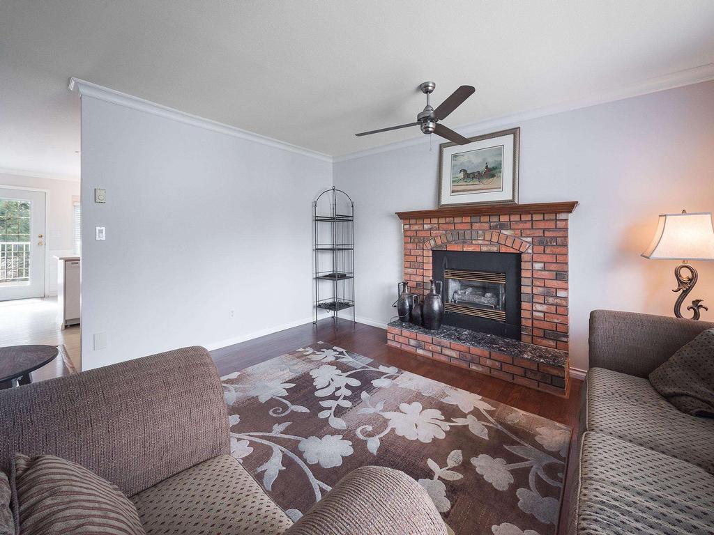 Listing Image for R3107821