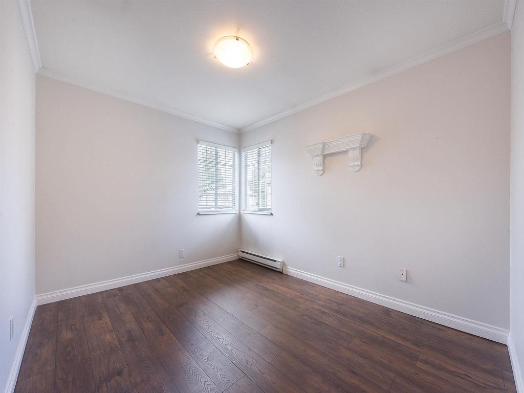 Listing Image for R3107821