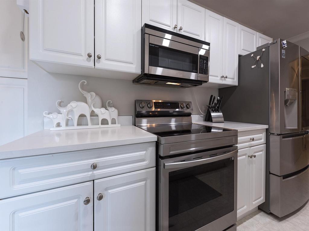 Listing Image for R3107821