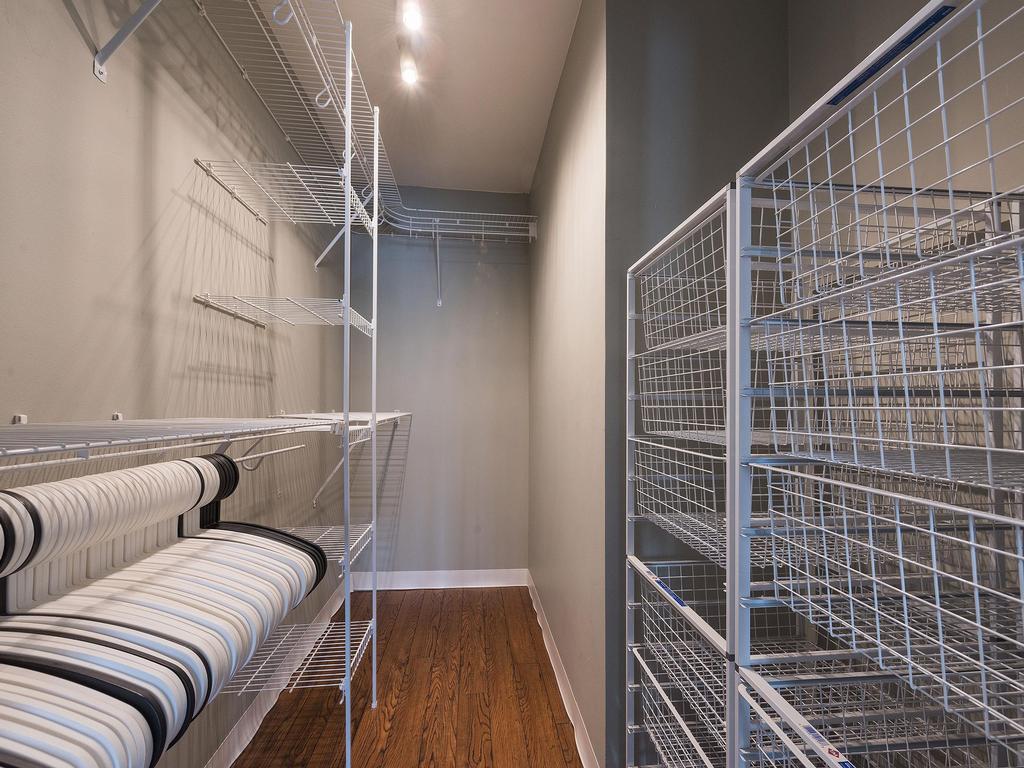 Listing Image for R3107821