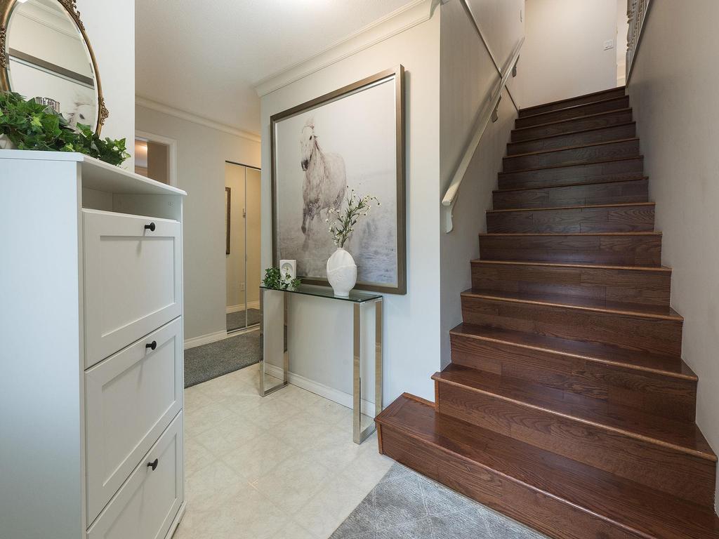 Listing Image for R3107821