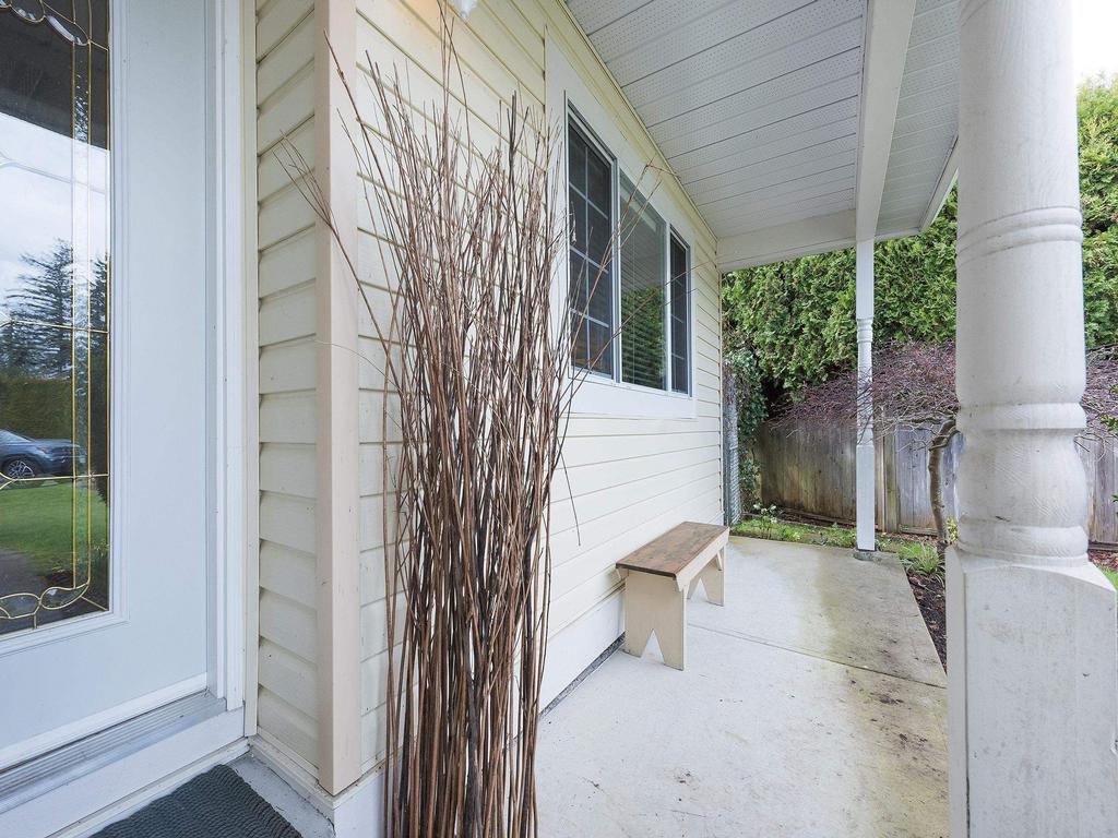 Listing Image for R3107821