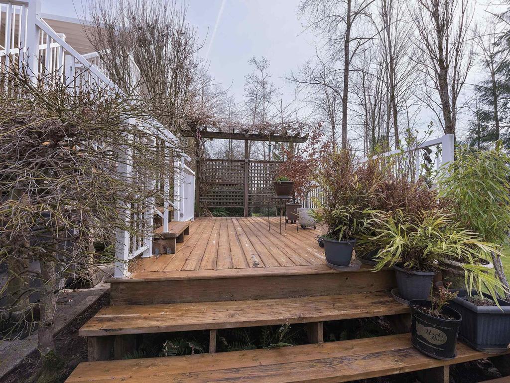 Listing Image for R3107821