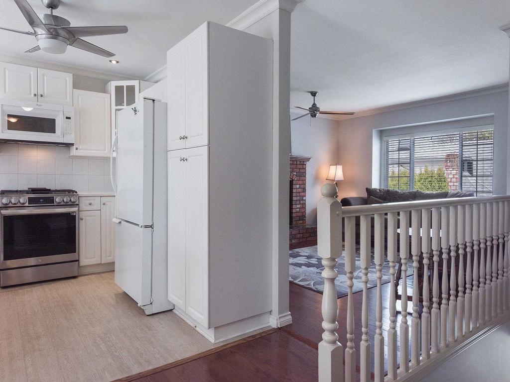 Listing Image for R3107821