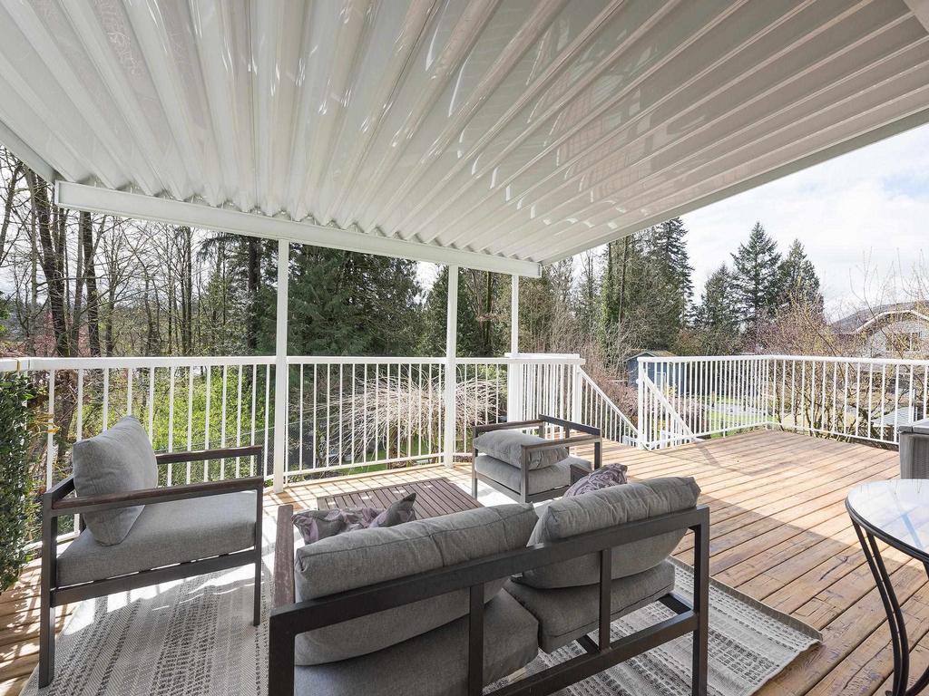 Listing Image for R3107821