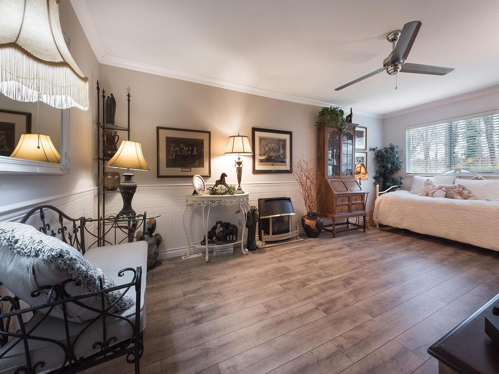 Listing Image for R3107821