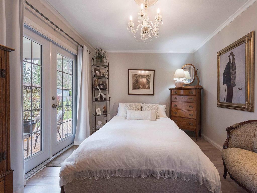 Listing Image for R3107821