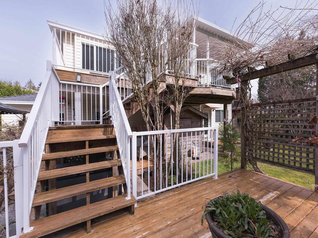 Listing Image for R3107821