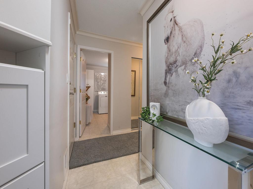 Listing Image for R3107821