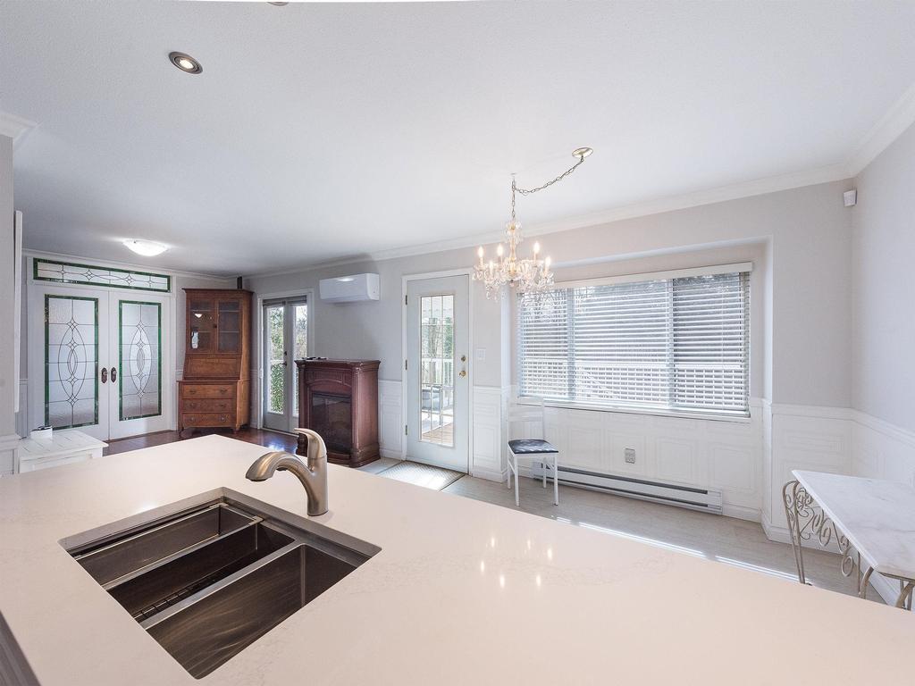 Listing Image for R3107821