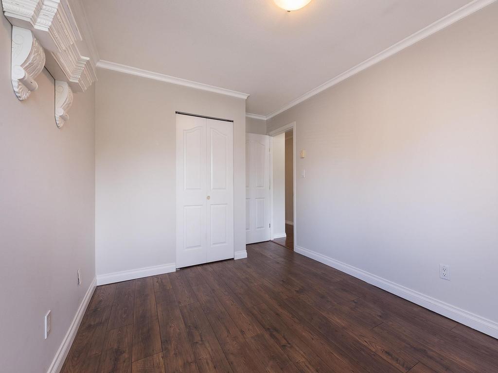 Listing Image for R3107821