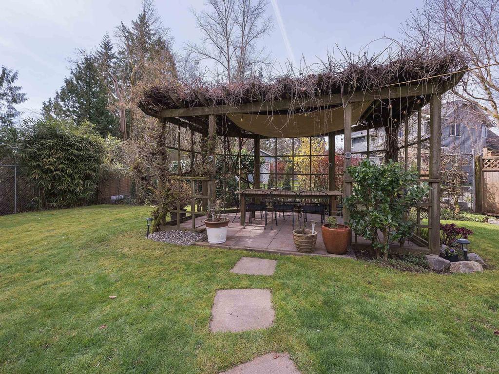 Listing Image for R3107821