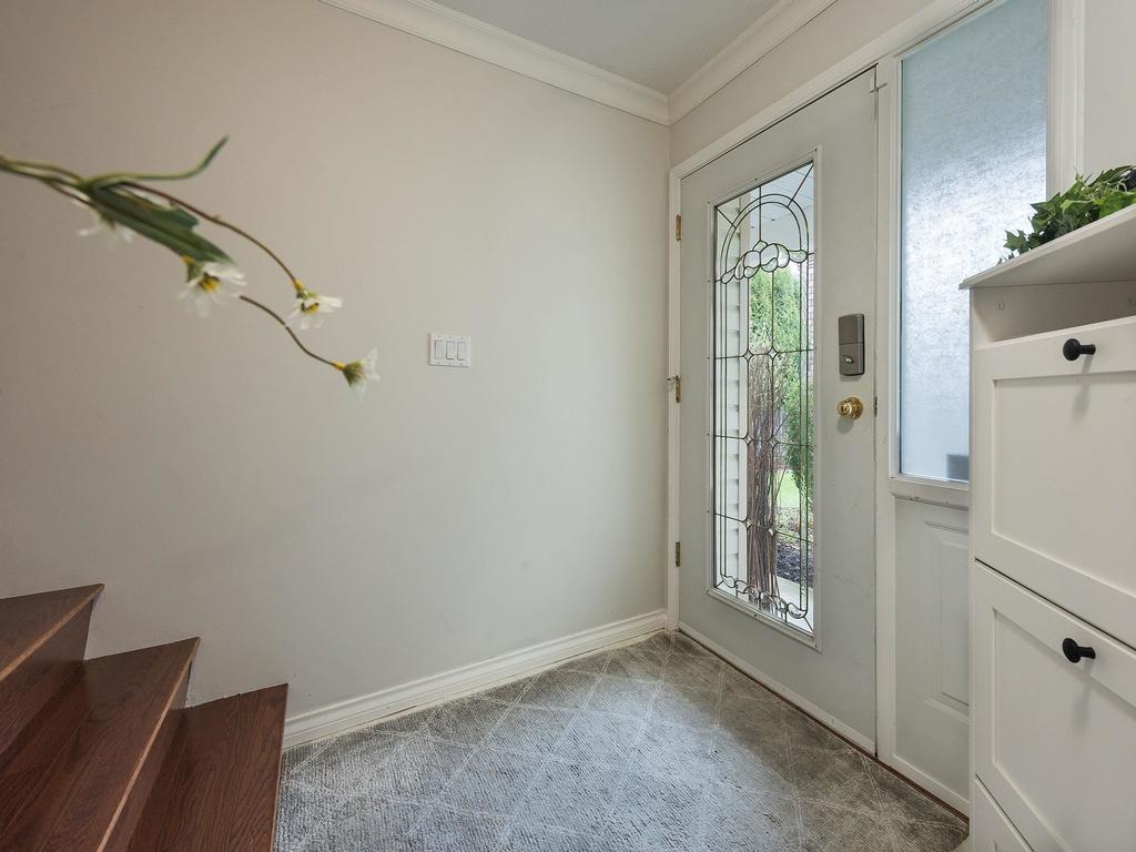 Listing Image for R3107821