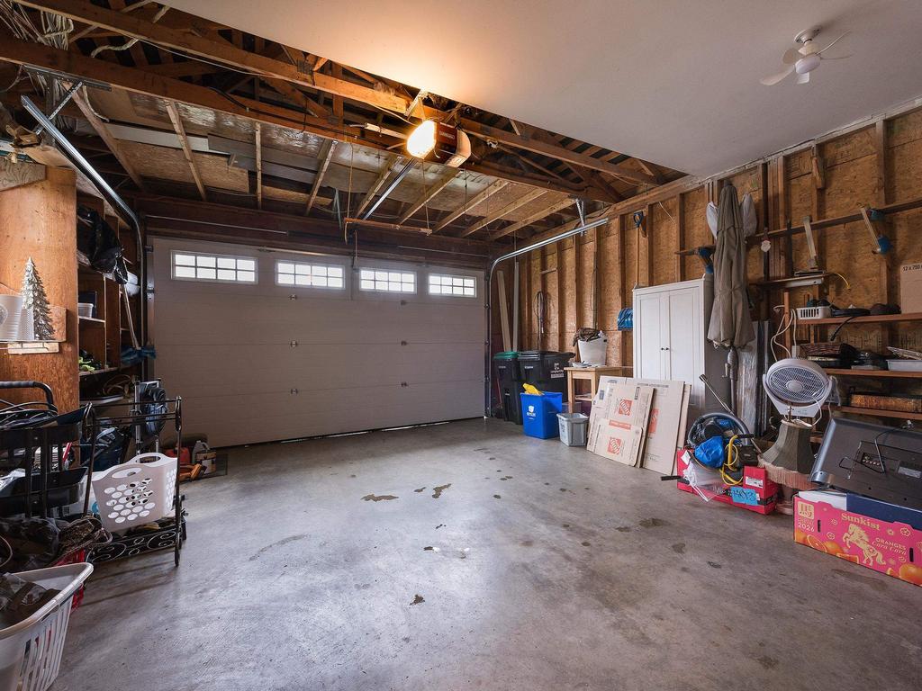 Listing Image for R3107821