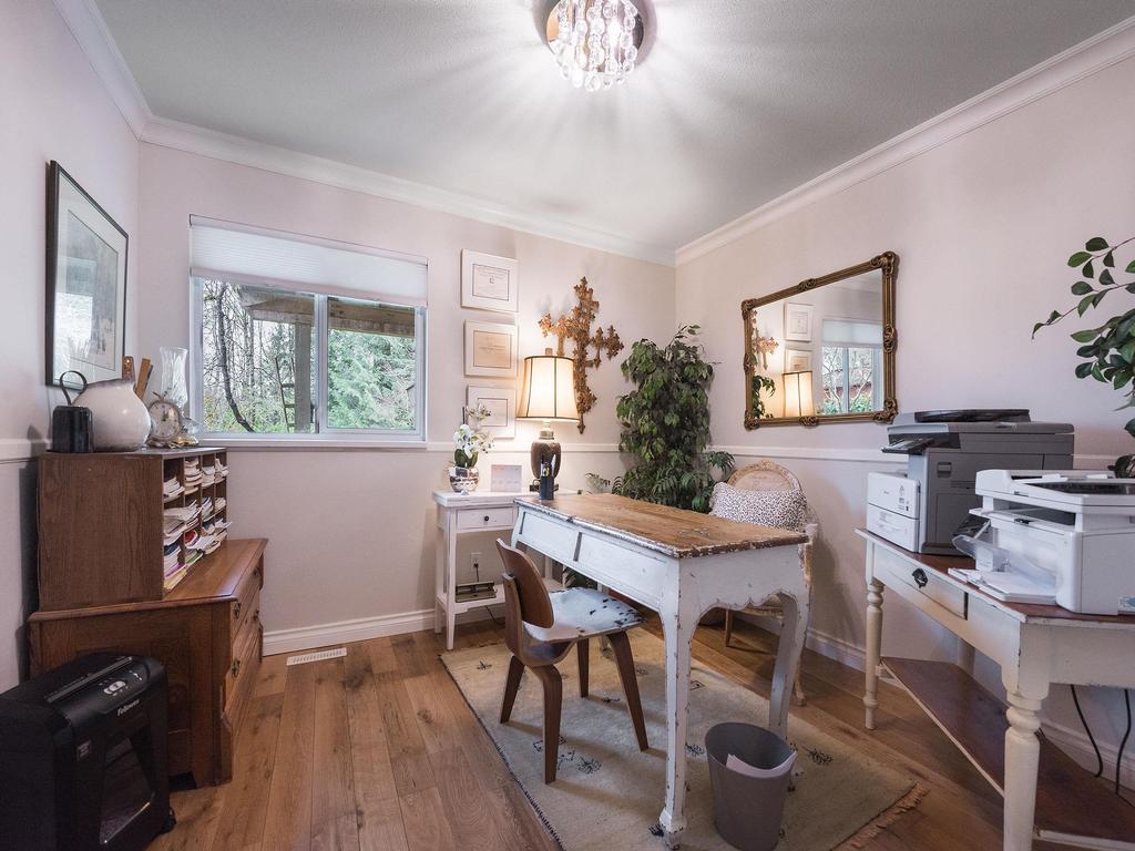 Listing Image for R3107821