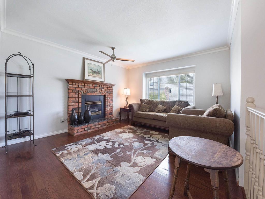 Listing Image for R3107821