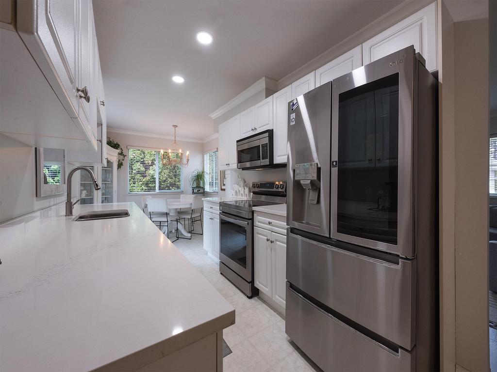 Listing Image for R3107821