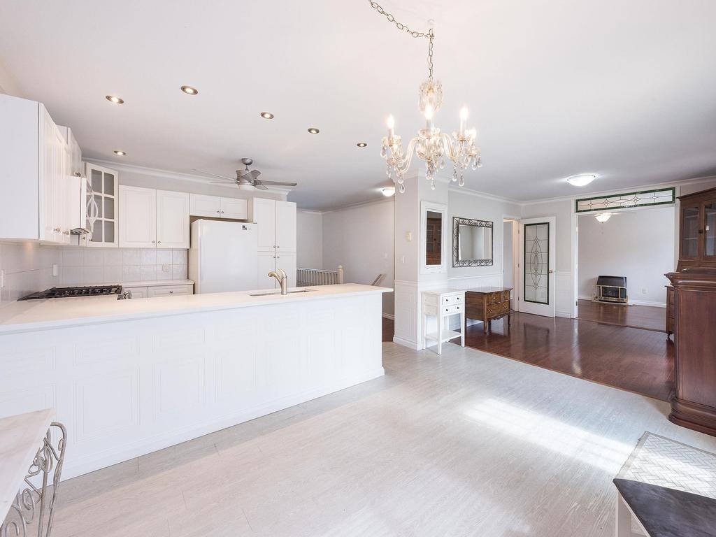 Listing Image for R3107821