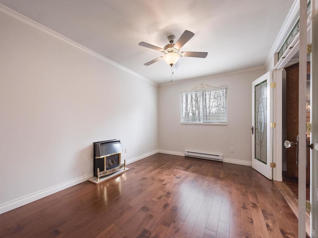 Listing Image for R3107821