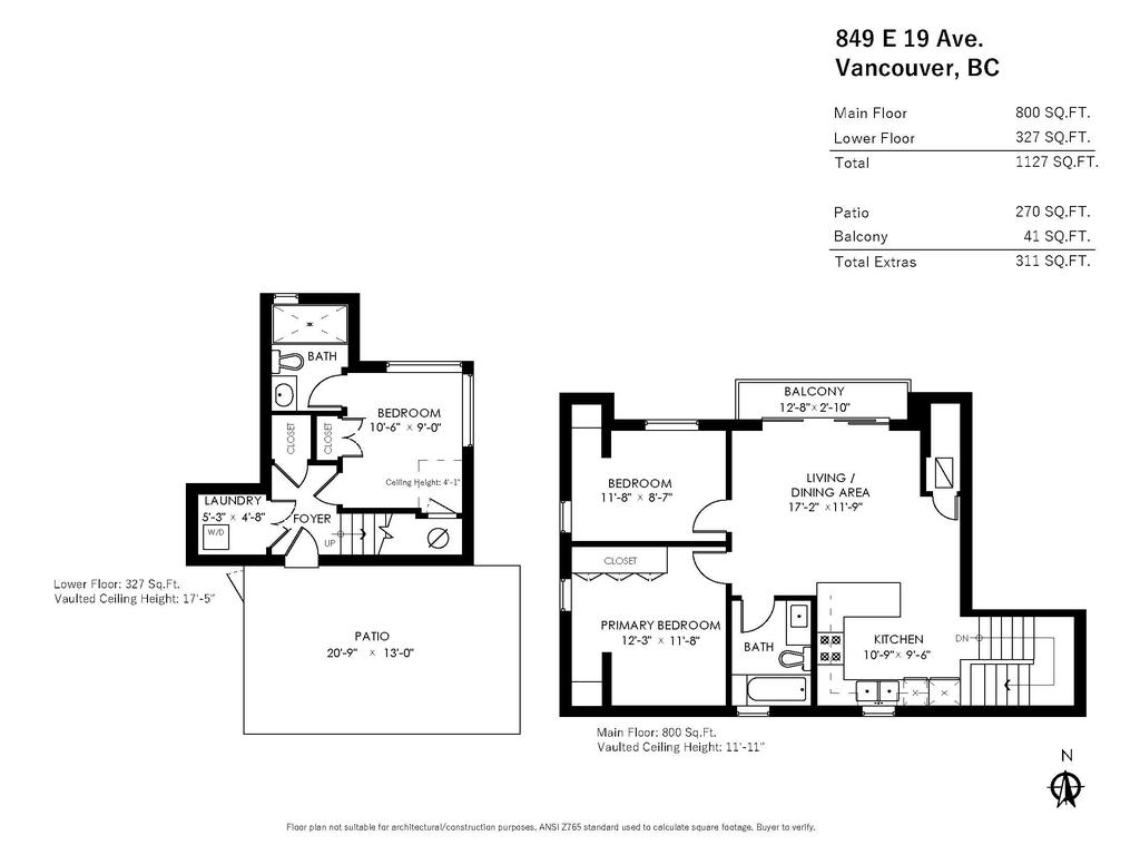 Listing Image for R3107826
