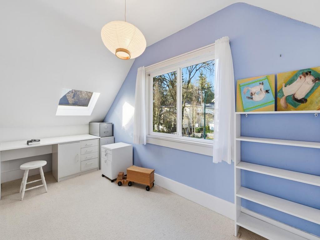 Listing Image for R3107830