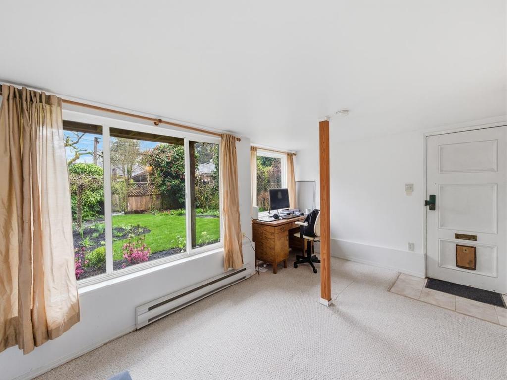 Listing Image for R3107830